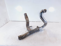2008 & 2009 Victory Vision Right Exhaust System Header Pipe Tube Assembly