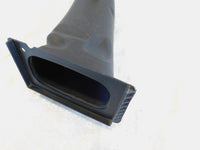 2010 2011 2012 2013 BMW R1200 RT R1200RT Air Intake Box Manifold Duct Pipe - C3 Cycle