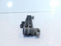 Honda VTR1000F Super Hawk Firestorm VTR1000 Engine Motor Oil Cooler Radiator - C3 Cycle