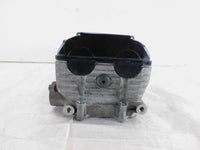 1997-2000 Suzuki GSX-R600 GSXR600 Cylinder Head Camshaft Cams w/ Valves & Cover - C3 Cycle