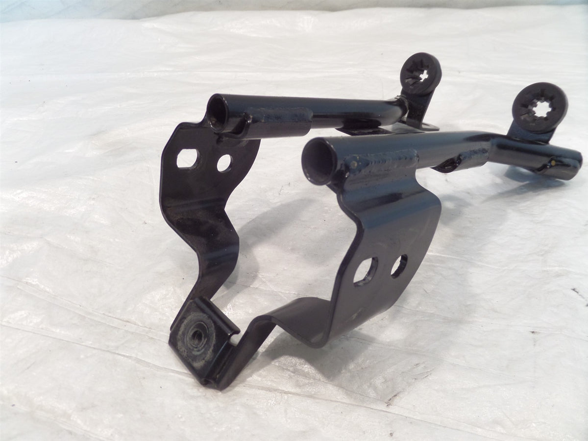 Honda CB300F CBR300 CBR300R Rear Back Wheel Fender Mud Guard Bracket Holder Stay - C3 Cycle