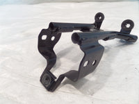 Honda CB300F CBR300 CBR300R Rear Back Wheel Fender Mud Guard Bracket Holder Stay - C3 Cycle