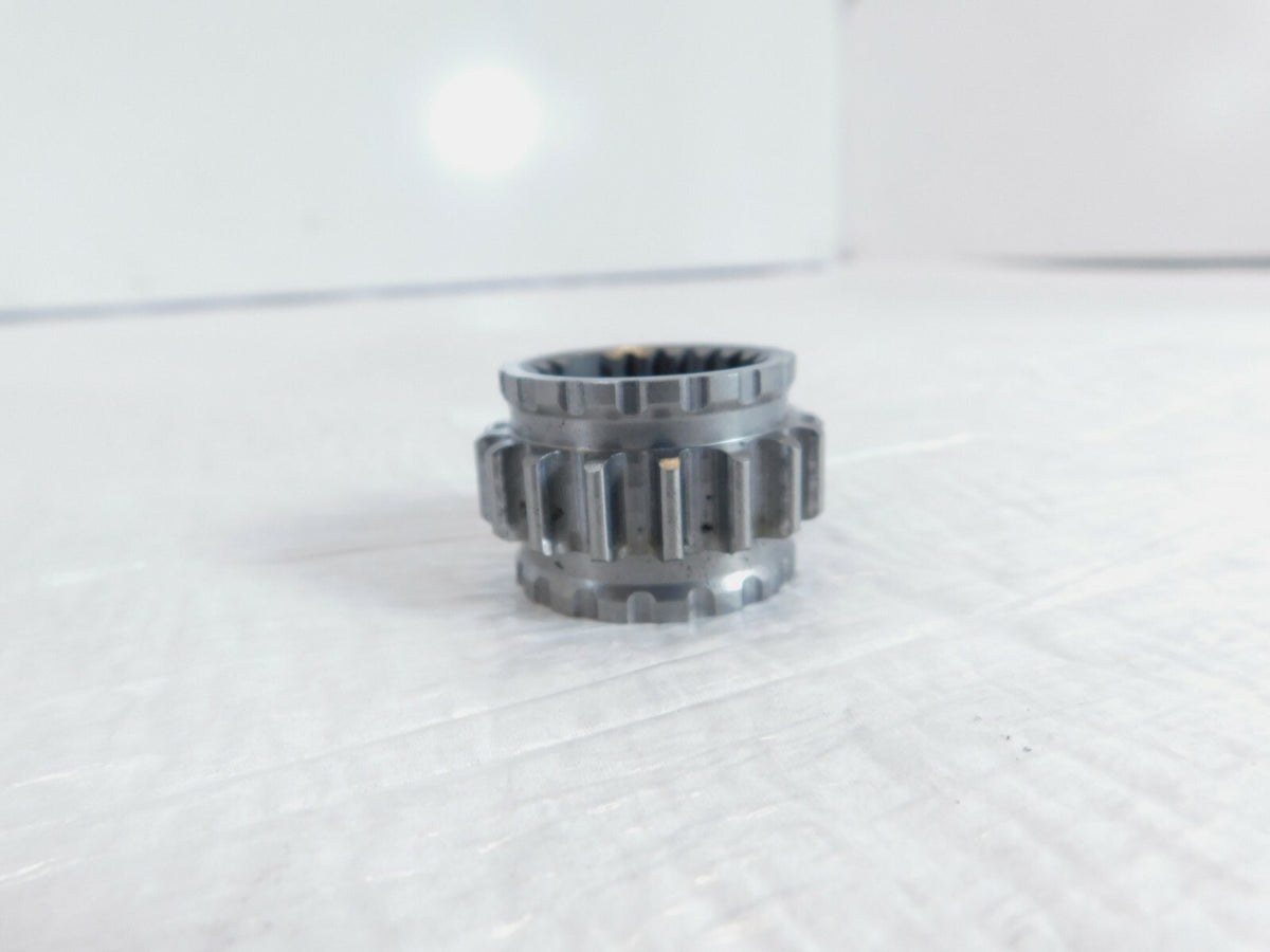 2008-2022 Honda CBR1000RA CBR1000RR CBR1000 Camshaft Cam Chain Timing Sprocket - C3 Cycle