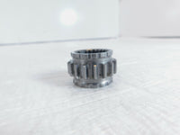 2008-2022 Honda CBR1000RA CBR1000RR CBR1000 Camshaft Cam Chain Timing Sprocket - C3 Cycle