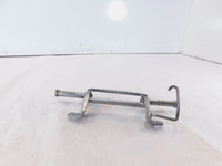 Honda CBR900RR CBR929RR FireBlade CBR 900 929 Seat Saddle Mount Bracket & Hinge - C3 Cycle