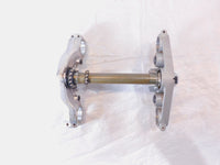 94-95 Honda CB1000 CB 1000 Front Upper/Lower Bridge & Steering Stem Triple Tree - C3 Cycle
