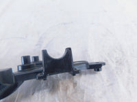 2014-2017 Aprilia Caponord 1200 Throttle Body Union Support Mount Bracket - C3 Cycle