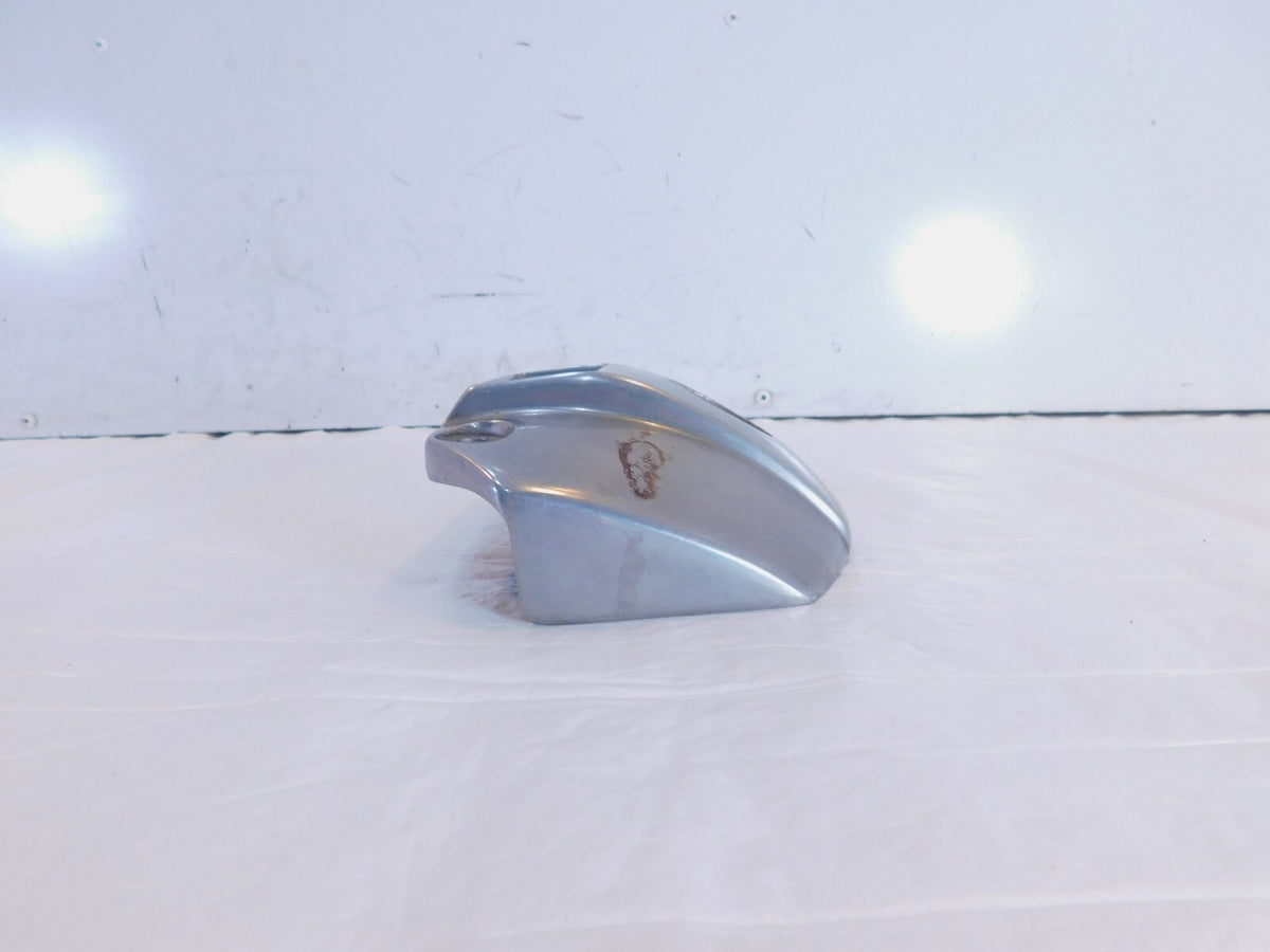 Harley Davidson Sportster 883 & 1200 Headlight Headlamp Visor Mount Bracket - C3 Cycle