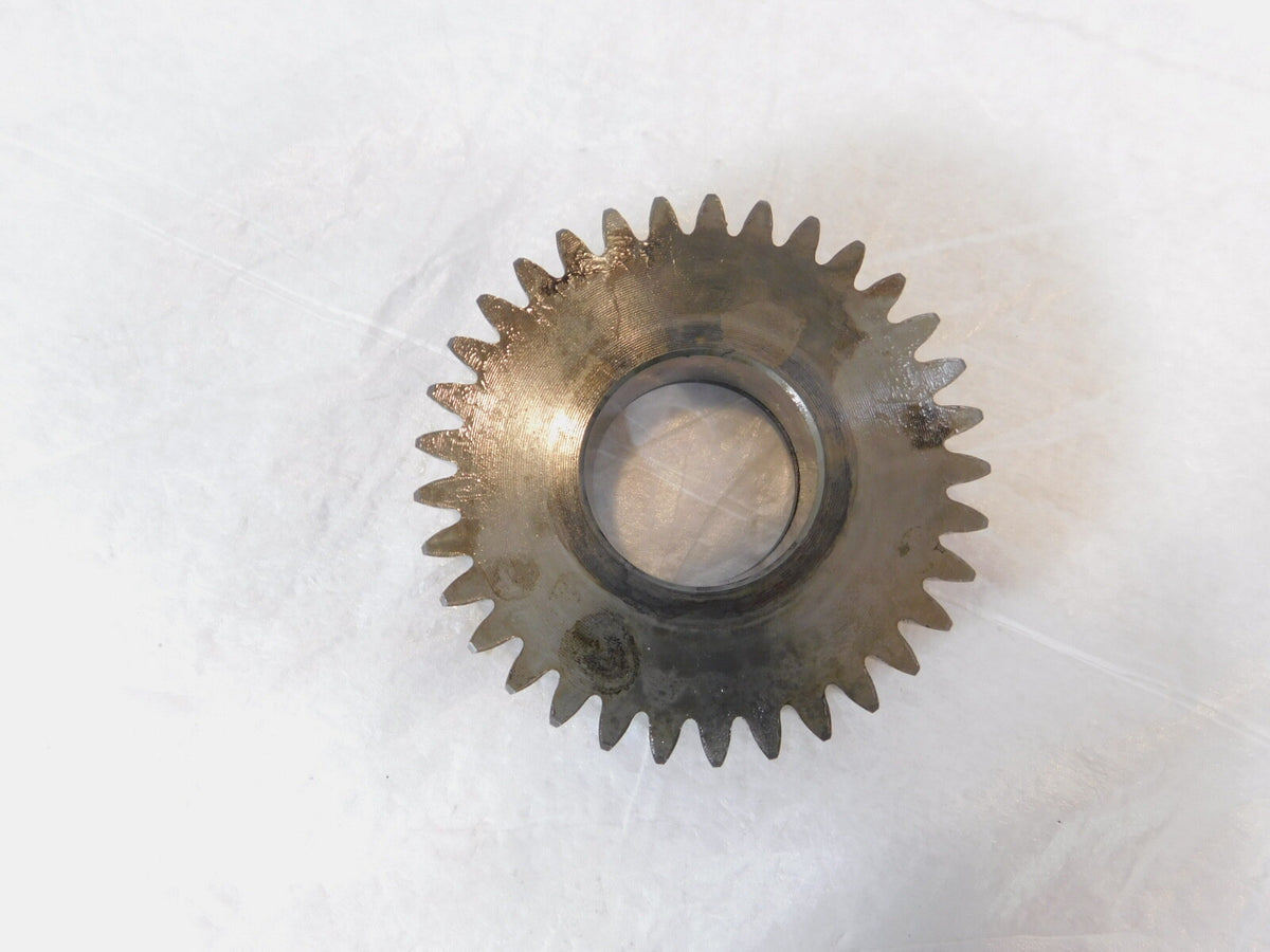 Harley Davidson Sportster 883 & 1200 Transmission Countershaft 2nd Second Gear - C3 Cycle
