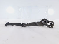 Honda GL1500 Valkyrie & Goldwing 1500 Transmission Gearshift Arm Shifter Shaft - C3 Cycle