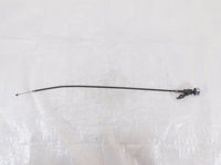 Yamaha V Star 650 XVS650 Classic Engine Carb Carburetor Choke Starter Cable Line - C3 Cycle