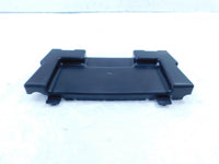2018-2021 Royal Enfield Himalayan 410 LS410 Battery Fuse Tool Utility Box Cover - C3 Cycle