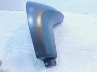 2014-2018 BMW R1200RT Gray Right Side Gas Petrol Fuel Tank Fairing Cowling Cover - C3 Cycle