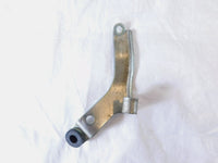 2000-2007 Honda Shadow 1100 VT1100 VT1100C2 Sabre Clutch Cable Receiver Bracket - C3 Cycle