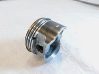 Harley Davidson Sportster 1200 48 Forty-Eight Engine Cylinders Barrel & Piston