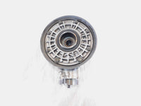 Yamaha Royal Star Tour Classic Deluxe & Venture S Rear Drive Shaft Differential - C3 Cycle