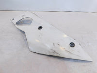 2006-2007 KTM 990 Adventure Left Rear Tail Section Fairing Cowling Panel Cover - C3 Cycle