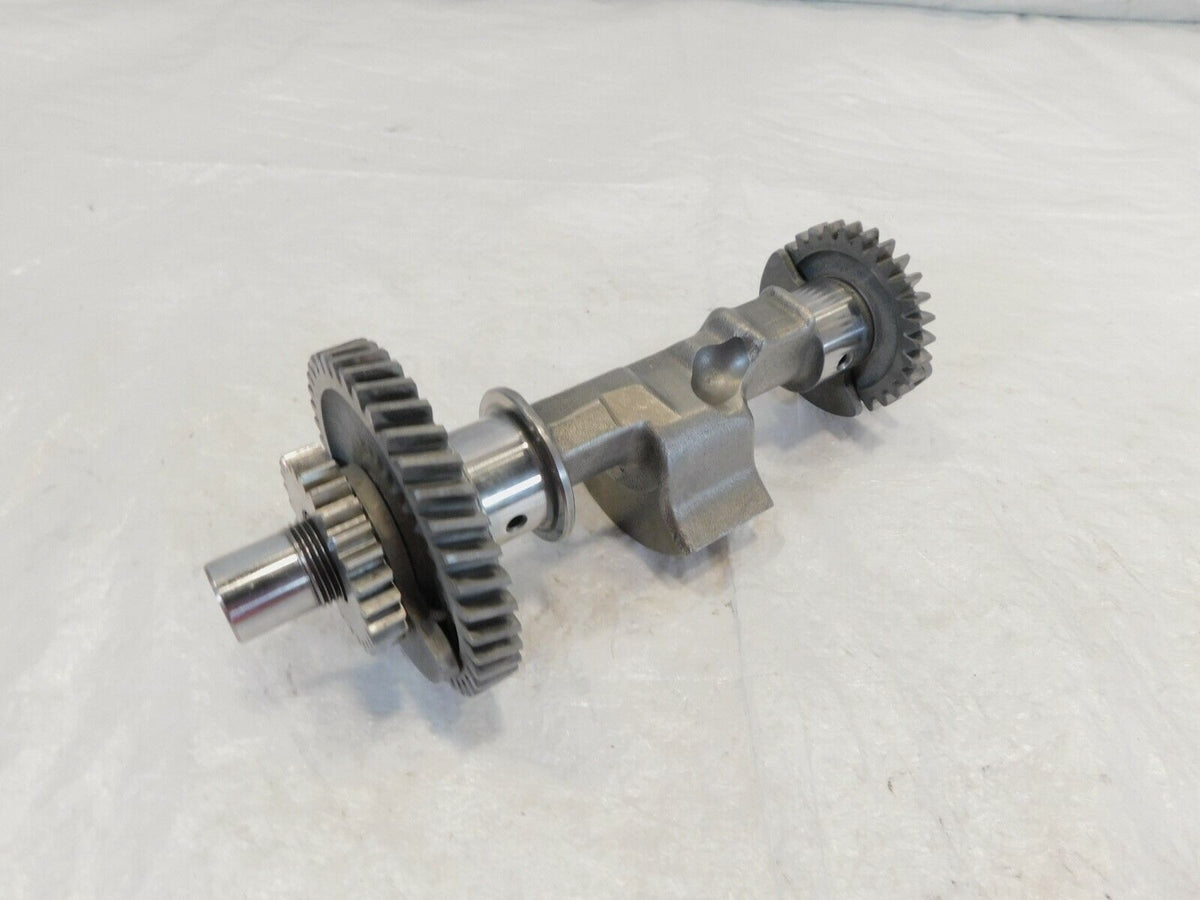 Aprilia Futura & Caponord 1000 ETV1000 RSV1000 Engine Crankshaft Balancer Shaft - C3 Cycle