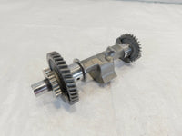 Aprilia Futura & Caponord 1000 ETV1000 RSV1000 Engine Crankshaft Balancer Shaft - C3 Cycle