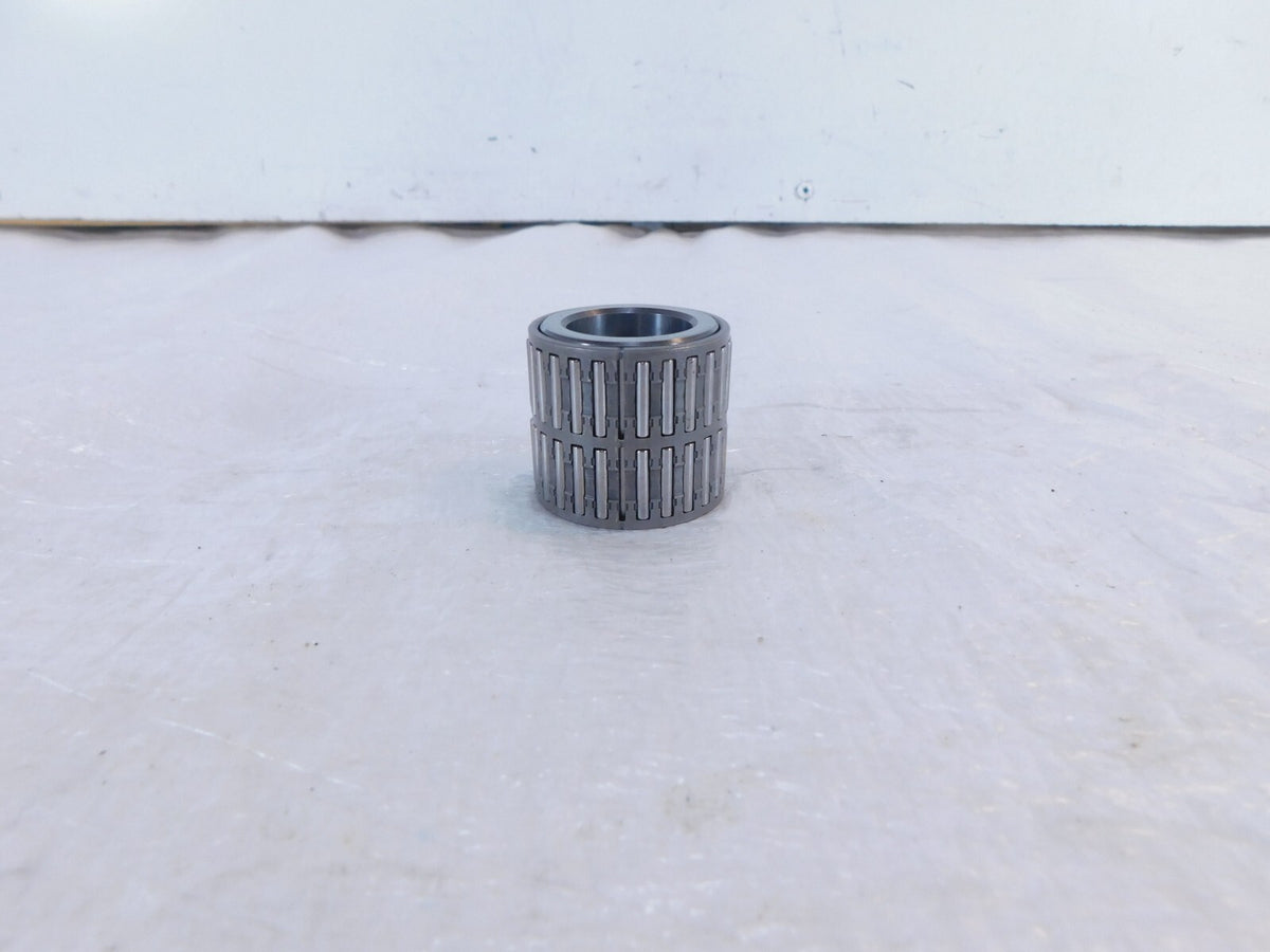 Aprilia Shiver 750 Dorsoduro Caponord Clutch Basket Needle Bearing & Spacer Bush - C3 Cycle