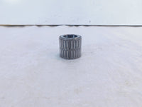Aprilia Shiver 750 Dorsoduro Caponord Clutch Basket Needle Bearing & Spacer Bush - C3 Cycle