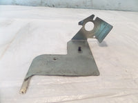 1997-2001 Harley Davidson FLHR Road King FLHR Classic TSM Mount Mounting Bracket - C3 Cycle
