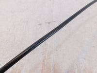 Royal Enfield Meteor 350 Euro 5 ABS Pump to Front Master Cylinder Brake Hose - C3 Cycle