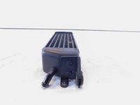 1995-2006 BMW R1150RT & R1100RT  Black Engine Motor Oil Cooler - 17211341632 - C3 Cycle