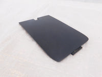 Porsche Carrera 911 996 Boxster 986 Parking Brake Center Console Access Cover - C3 Cycle