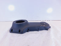 Harley Davidson Dyna Wide Glide & Street & Fat Bob Left Engine Primary Cover - C3 Cycle