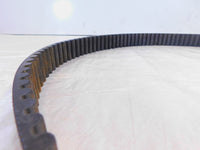 Harley Davidson Softail Heritage Classic & Fat Boy Rear Wheel Drive Belt 130T - C3 Cycle
