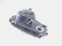 Yamaha YZFR3 YZF R3 MT03 MT-03 Right Engine Motor Crankcase Clutch Cover Case - C3 Cycle