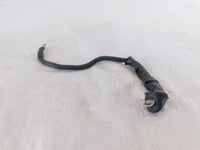 Harley Pan America Sportster 1250 Nightster 975 Negative Battery Cable Wire - C3 Cycle