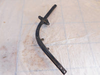 Honda Shadow 700 VT700 & 750 VT750 Right Lower Engine Mount Cradle Bracket - C3 Cycle