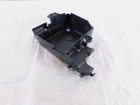 Honda VT700 VT800 Shadow 700 800 Battery Box Holder Housing Mount Tray Cover - C3 Cycle