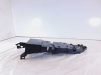 2006-2015 Yamaha FZ1 FZS10 & FZ8 FZ8N Rear Undertail Battery Box Fender Mudguard - C3 Cycle