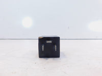 09 Buell XB XB9 XB12 Firebolt Lightning & Ulysses Turn Signal Flasher Module TSM - C3 Cycle