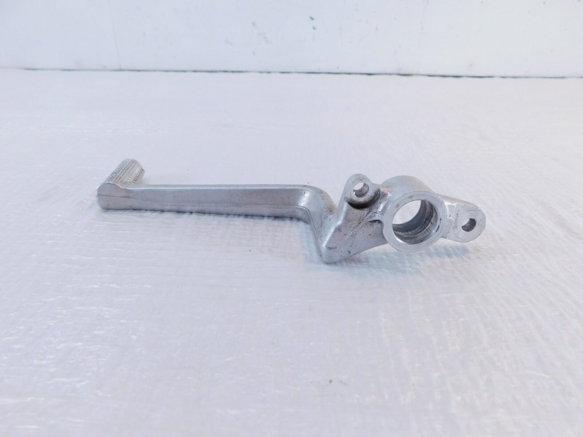 1999-2020 Suzuki GSX1300R GSX 1300R Hayabusa Busa Foot Brake Pedal Lever - C3 Cycle