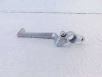 1999-2020 Suzuki GSX1300R GSX 1300R Hayabusa Busa Foot Brake Pedal Lever - C3 Cycle
