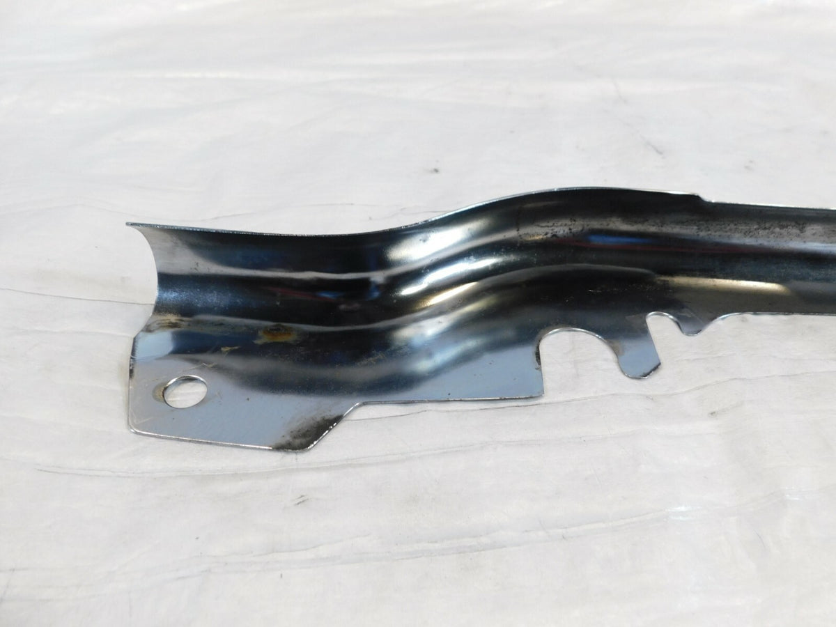 Harley Davidson EVO Road King & Electra Glide Right Fender Strut Frame Cover