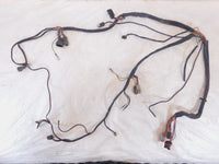 1996 Harley Davidson Electra Glide Classic & Ultra Main Wiring Wire Harness Loom - C3 Cycle