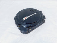 Kawasaki Ninja 1000 1000R ZX1000 GPZ Left Engine Pulsing Timing Timer Cover