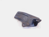 2011 2012 2013 Yamaha FZ8 FZ8N Right Top Radiator Cover Cap Infill Trim Panel - C3 Cycle