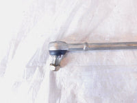 19-23 Can-Am Ryker 600 900 Rally Front Wheel Suspension Center Steering Tie Rod - C3 Cycle