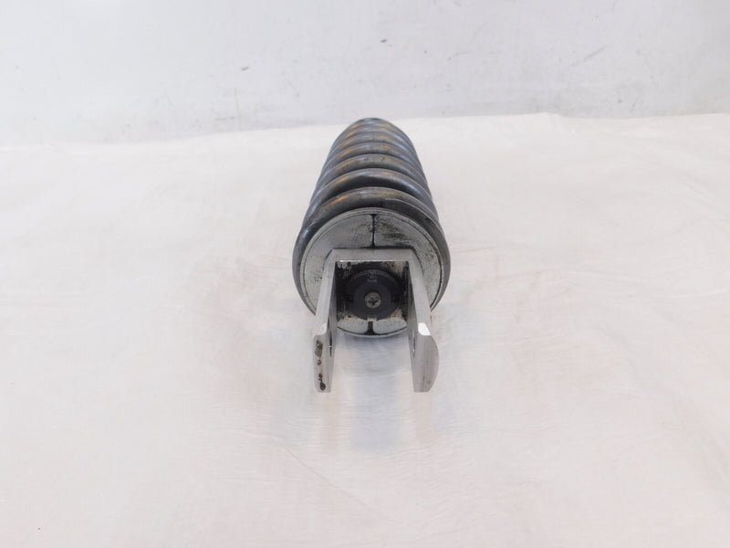 2001-2005 Suzuki Bandit 1200 1200S GSF1200 GSF1200S Rear Wheel  Shock Absorber