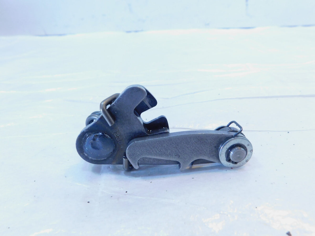 2001 01 Titan Phoenix ZRM ZSX Softail Jims Transmission Shifter Shift Lever Pawl - C3 Cycle