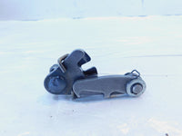 2001 01 Titan Phoenix ZRM ZSX Softail Jims Transmission Shifter Shift Lever Pawl - C3 Cycle