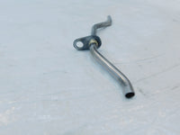 Yamaha YZF R1 YZFR1 & FZ1 & FZ8 OEM Engine Motor Oil Cleaner Delivery Hose Pipe - C3 Cycle