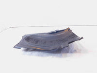 BMW K1200GT & K1200RS Rear Wheel Undertail Fender Mudguard Splashguard Cover - C3 Cycle