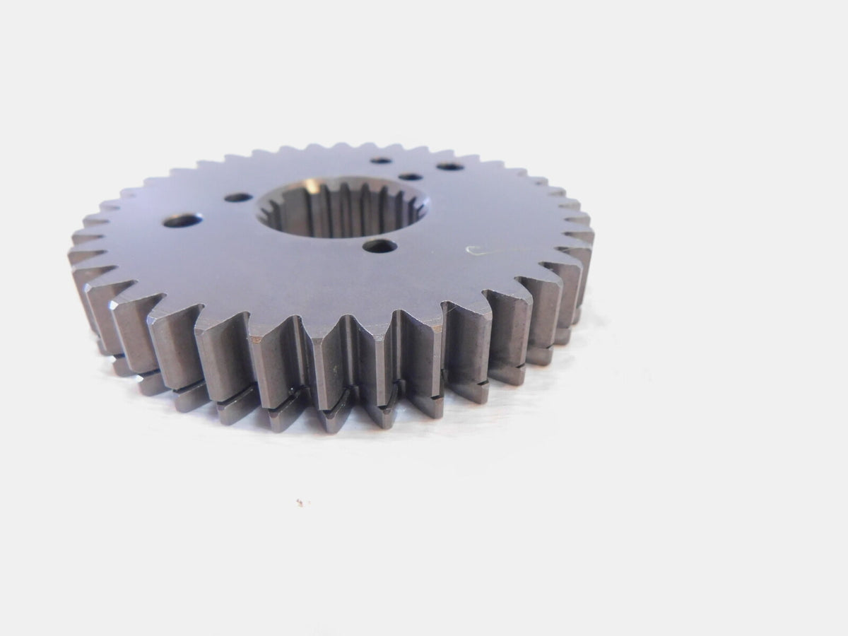 Honda VT750 750 Shadow Ace Deluxe Spirit Engine Clutch Primary & Sub Drive Gear - C3 Cycle